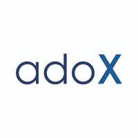 adoX Firmen-Logo